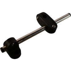 NEW System Plast VG-620 w/ 9-1/2'' Rod 1/2''