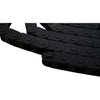 NEW Igus Z14.1.028 E-Chain | Approx 10' OAL