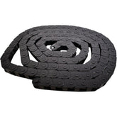 NEW Igus Z14.1.028 E-Chain | Approx 10' OAL