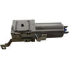 NEW Festo MS6-LF-1/4-E-U-M-WB Filter | MS6 Series | 1/4'' NPT | 5�m | Manual Drain