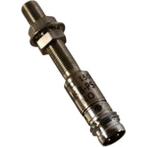NEW Festo 150371 Proximity Sensor | SIEN-M5B-PS-S-L | M5 | PNP | IP67