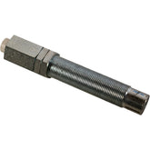 NEW Festo 548075 Shock Absorber | DYSW-12-20-Y1F | 20mm Stroke | Self-Adjusting