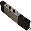 Festo CPE10-M1BH-5J-M5 Valve | 5/2 Bistable | 24V DC | M5 Ports