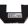 NEW Veris H6812-2000A-5A Split-Core Current Transformer 2000:5A 600V