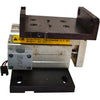 IAI RCA2-TCA4NA-I-20-6-30-A1-S ROBO Cylinder Actuator