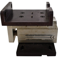 IAI RCA2-TCA4NA-I-20-6-30-A1-S ROBO Cylinder Actuator