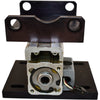 IAI RCA2-TCA4NA-I-20-6-30-A1-S ROBO Cylinder Actuator