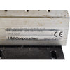 IAI RCA2-TCA4NA-I-20-6-30-A1-S ROBO Cylinder Actuator