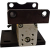 IAI RCA2-TCA4NA-I-20-6-30-A1-S ROBO Cylinder Actuator