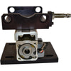 IAI RCA2-TCA4NA-I-20-6-30-A1-S ROBO Cylinder Actuator Input DC24V