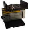 IAI RCA2-TCA4NA-I-20-6-30-A1-S ROBO Cylinder Actuator Input DC24V