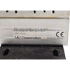 IAI RCA2-TCA4NA-I-20-6-30-A1-S ROBO Cylinder Actuator Input DC24V