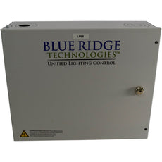 NEW Blue Ridge Technologies CP0231CZ-02000-00002 Control Panel BACnet UL