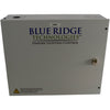 NEW Blue Ridge Technologies CP0231CZ-02000-00002 Control Panel BACnet UL