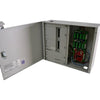 NEW Blue Ridge Technologies CP0231CZ-02000-00002 Control Panel BACnet UL