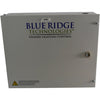 NEW Blue Ridge Technologies CP0231CZ-02000-00002 Control Panel BACnet UL