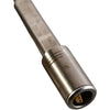 ibg 75300-6x25 Eddy Current Probe / Test Coil