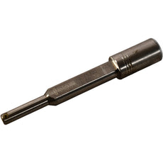 ibg 75300-6x25 Eddy Current Probe / Test Coil
