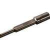 ibg 75300-6x25 Eddy Current Probe / Test Coil