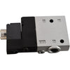 NEW Festo 196929 Solenoid Valve | CPE14-M1BH-3GL-1/8 | 3/2-Way | G1/8 Port