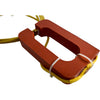 NEW Flex-Core FCL 4000/5-R Flexible Split-Core Current Transformer 4000:5A