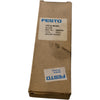NEW Festo 196939 Solenoid Valve | CPE14-M1BH-5J-1/8 | 5/2 Bistable | G1/8 Port