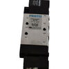 NEW Festo 196939 Solenoid Valve | CPE14-M1BH-5J-1/8 | 5/2 Bistable | G1/8 Port