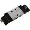 NEW Festo 196939 Solenoid Valve | CPE14-M1BH-5J-1/8 | 5/2 Bistable | G1/8 Port