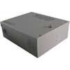 NEW Blue Ridge Technologies CP0231CZ-02000-00002 Control Panel BACnet UL