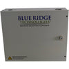 NEW Blue Ridge Technologies CP0231CZ-02000-00002 Control Panel BACnet UL