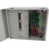 NEW Blue Ridge Technologies CP0231CZ-02000-00002 Control Panel BACnet UL