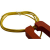 NEW Flex-Core FCL 4000/5-R Flexible Split-Core Current Transformer 4000:5A