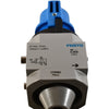 NEW Festo 170682 On/Off Valve | HE-D-MIDI | 3/2-Way | G1/4 Ports