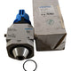 NEW Festo 170682 On/Off Valve | HE-D-MIDI | 3/2-Way | G1/4 Ports