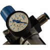 Festo 159631 Filter Regulator | LFR-D-MINI | G1/4 Port | 0.5-12 Bar