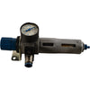Festo 159631 Filter Regulator | LFR-D-MINI | G1/4 Port | 0.5-12 Bar