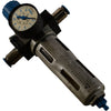 Festo 159631 Filter Regulator | LFR-D-MINI | G1/4 Port | 0.5-12 Bar