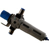 NEW Festo 159631 Filter Regulator | LFR-D-MINI | G1/4 Port | 0.5-12 Bar