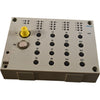 NEW Festo 546922 Input Module | CP-E16-M8-EL | 16 Inputs | 24VDC | IP65