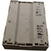 NEW Festo 546922 Input Module | CP-E16-M8-EL | 16 Inputs | 24VDC | IP65