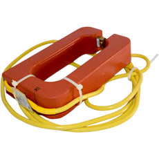 New Flex-Core FCL 3000/5-R Current Transformer Split-Core 3000:5A Flexible Sensor