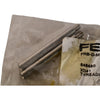 Pack of 2 NEW Festo 546480 Threaded Bolt | FRB-D-MIDI-U | Connection/Adapter