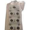 NEW Festo 8086600 Input Module | CPX-AP-I-8DI-M8-3P | 8 Digital Inputs | IP67