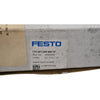 NEW Festo 8086600 Input Module | CPX-AP-I-8DI-M8-3P | 8 Digital Inputs | IP67