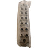 NEW Festo 8086600 Input Module | CPX-AP-I-8DI-M8-3P | 8 Digital Inputs | IP67
