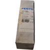 NEW Festo 8086610 EtherNet/IP Interface Module | CPX-AP-I-EP-M12 | IP67