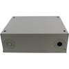 NEW Blue Ridge Technologies CP0231CZ-02000-00002 Control Panel BACnet UL