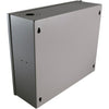 NEW Blue Ridge Technologies CP0231CZ-02000-00002 Control Panel BACnet UL