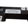 NEW Electromagnetic Ind 500T-041X071-601 Split-Core Current Transformer 600:5A