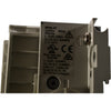Festo Pneumatic MPAL-Vi Manifold + 8087171 End Plate + 3x 533343 Solenoid Valves